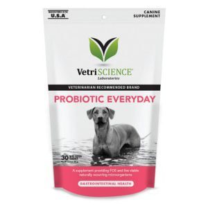 PROBIOTIC