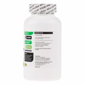 VETRI SCIENCE Canine Plus Growth XL, suplimente creștere câini, 180 tablete 4 SUPLIMENTE 180 TB