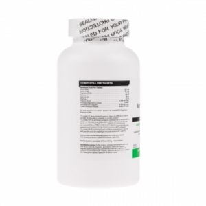 VETRI SCIENCE Canine Plus Growth XL, suplimente creștere câini, 180 tablete 5 SUPLIMENTE 180 TB