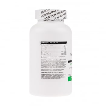 VETRI SCIENCE Canine Plus Growth XL, suplimente creștere câini, 180 tablete 2 SUPLIMENTE 180 TB