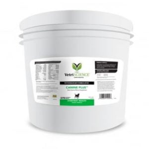 SUPLIMENTE Calciu 270 TB