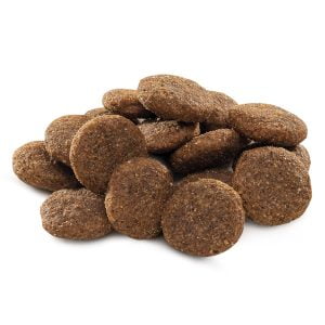 Brit Premium by Nature Adult L 15 kg