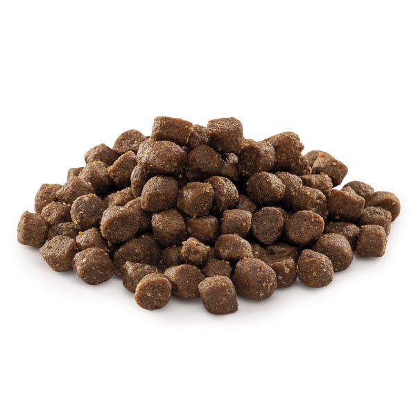 Brit Premium by Nature Junior S 1 kg