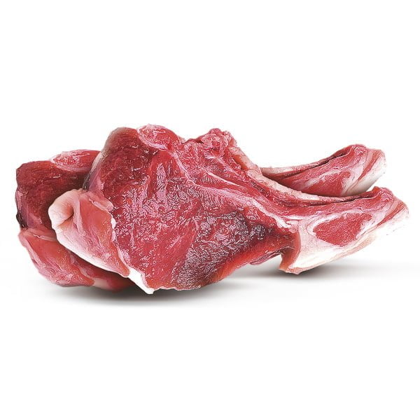 Brit Mono Protein Lamb 400 g