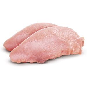 Brit Mono Protein Turkey 400 g