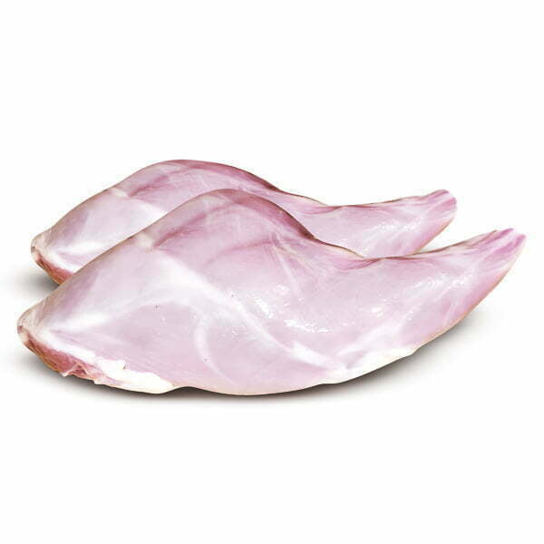 Brit Mono Protein Rabbit 400 g