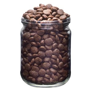 Brit Fresh Chicken and Potato Adult 12 kg