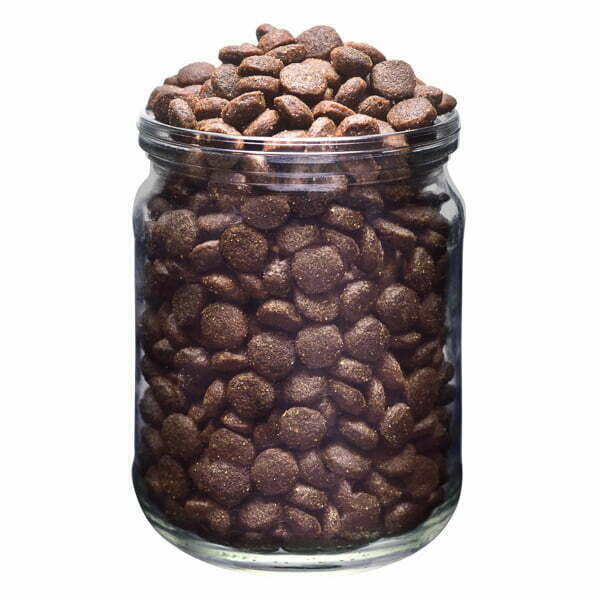 Brit Fresh Chicken and Potato Adult 12 kg