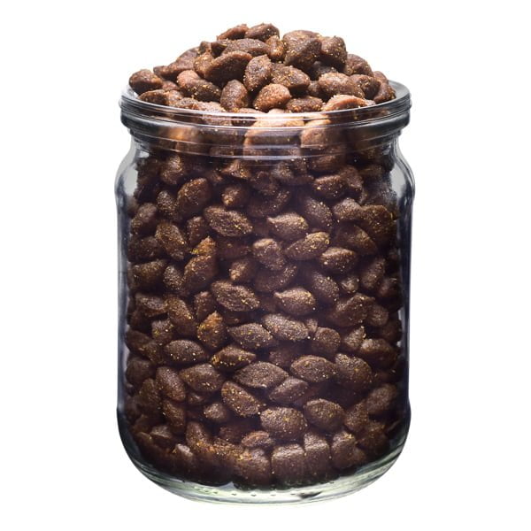 Brit Fresh Duck and Millet Active 12 kg