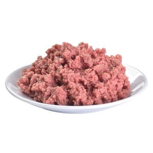 Brit Premium by Nature Junior Turkey with Liver 400 g conserva