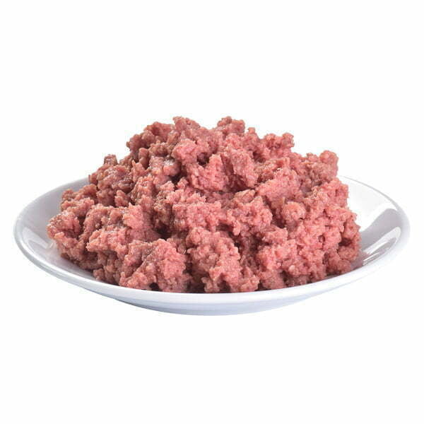 Brit Premium by Nature Junior Turkey with Liver 400 g conserva