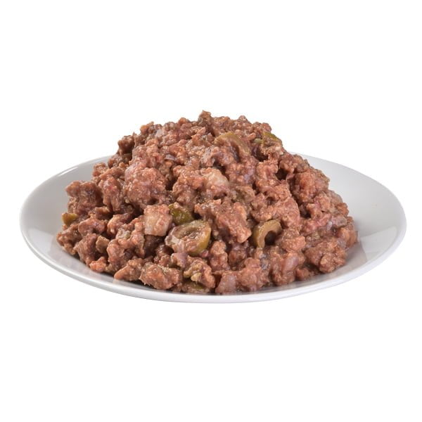 Brit Care Cat Beef Pate With Olives 70 g