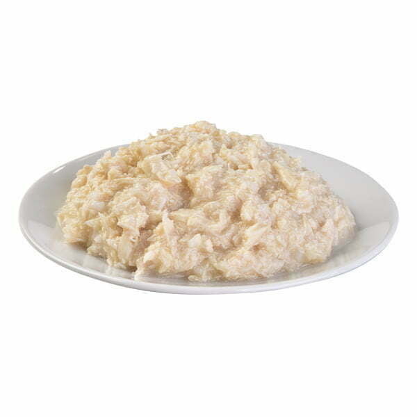 Brit Care Cat Chicken Brest With Rice 70 g