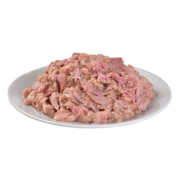 Brit Care Cat Kitten Tuna Fillets 70 g