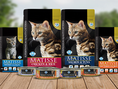 Farmina-Matisse-Premium-Kitten-Dry-Food-Banner