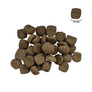 Hrana uscata FOR DOG Medium Adult 10KG