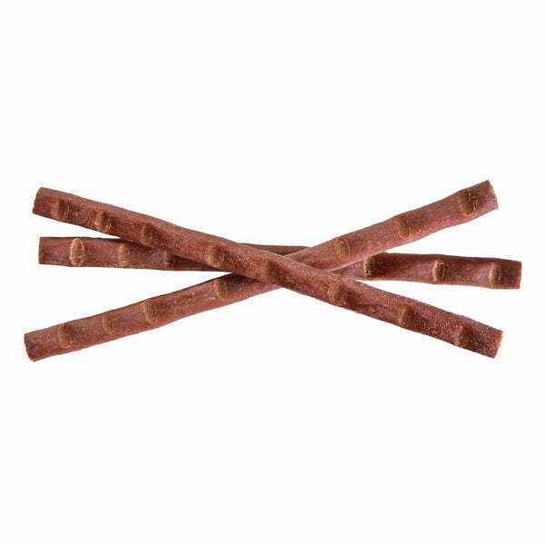 Brit Premium By Nature Cat Sticks With Chicken and Liver (3 sticks)