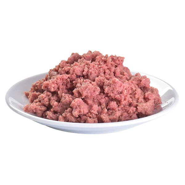 Brit Premium By Nature Cat Chicken with Beef 200 g