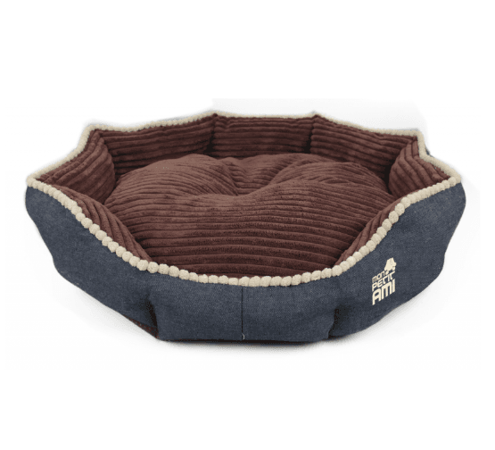 Mon Petit Ami Culcus caini si pisici Cooper