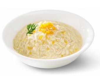 Cherie Adult Urinary Cat Pui in Sos de Dovleac