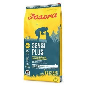 Josera Sensi Plus 12.5 kg