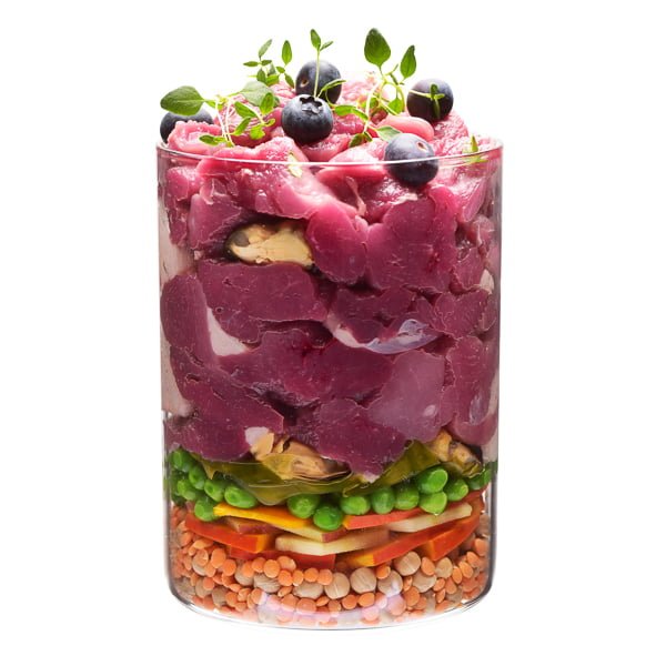 Carnilove True Fresh Duck Large Breed 1.4 kg