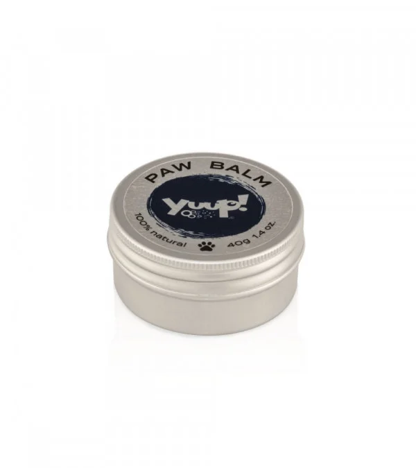 Balsam labute Yuup Paw Balm
