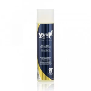 Balsam pentru descalcire Yuup Professional 250ml