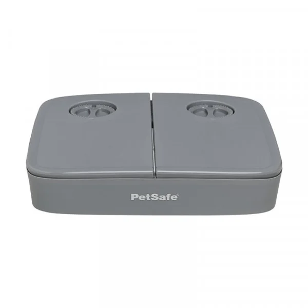dispenser automat hrana petsafe 2 mese13167