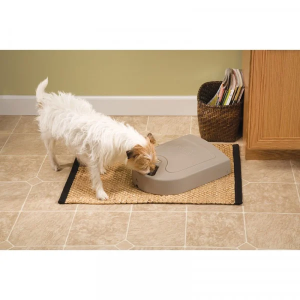 dispenser automat hrana petsafe 5 mese13174