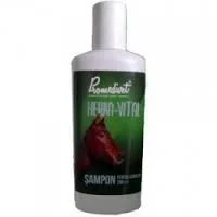 Sampon cabaline Herba vital 200ml