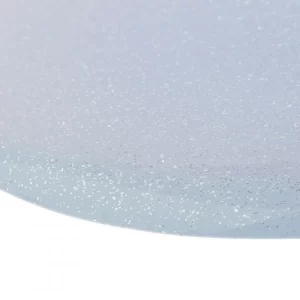 Sampon Greenfields White 250ml - imagine 3