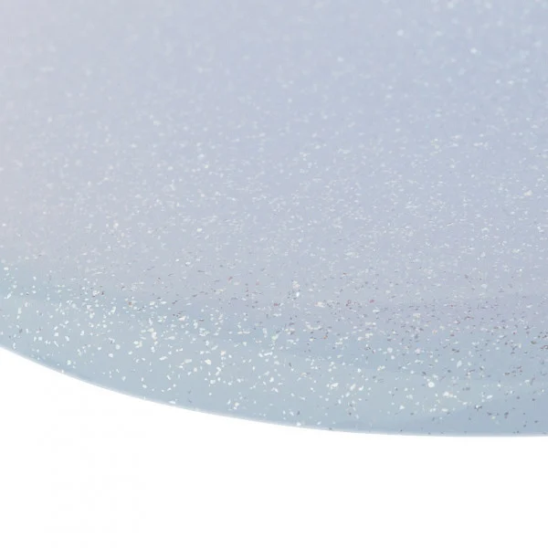 sampon greenfields white 250ml12124