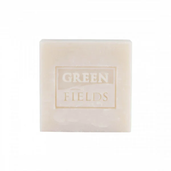 sampon solid greenfields all in one12109