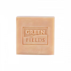 Sampon solid Greenfields Puppy - imagine 3