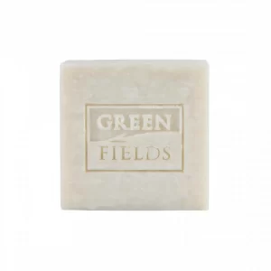 Sampon solid Greenfields Sensitive - imagine 3