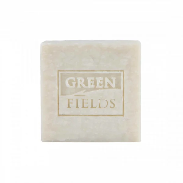sampon solid greenfields sensitive12096