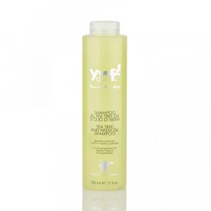 Sampon Yuup Home Insectifug 500ml