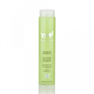 Sampon Yuup Home Universal 250ml