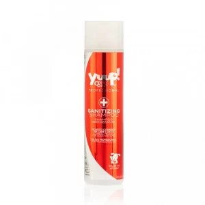 Sampon Yuup Professional Igienizant 250ml
