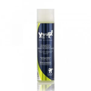Sampon Yuup Professional Purificator 250ml