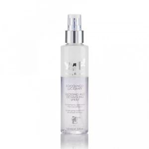 Spray pentru descalcire si luciu Yuup Home 150ml