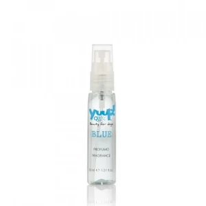 Parfum Yuup Blue 30ml