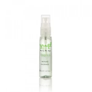 Parfum Yuup Green 30ml