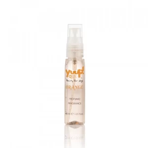 Parfum Yuup Orange 30ml