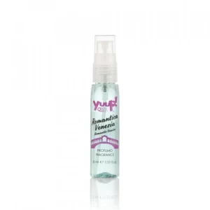 Parfum Yuup Romantic Venice 30ml