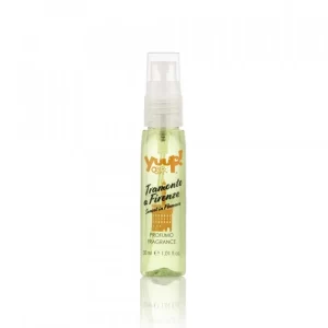 Parfum Yuup Sunset in Florence 30ml
