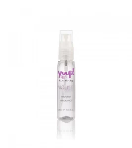 Parfum Yuup Violet 30ml