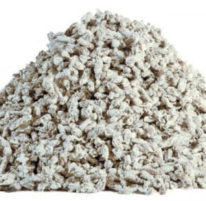 Asternut Igienic Celuloza Cat&Rina 12L