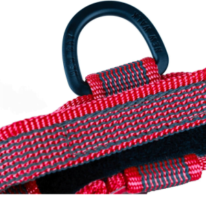 Ham JK9 IDC Color & Gray L Rosu